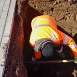 BBT Bau Tiefbau
