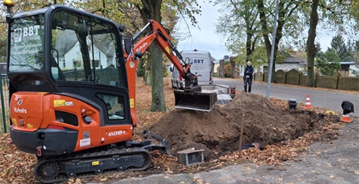 BBT Tiefbau
